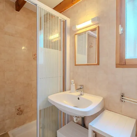 Les Maisons Du By Interhome Dom wakacyjny La Palmyre