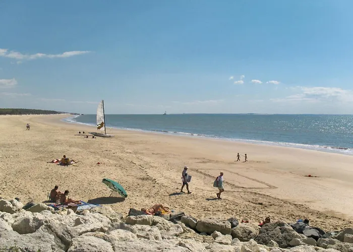 Les Maisons Du By Interhome