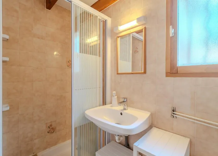 Les Maisons Du By Interhome Сasa de vacaciones La Palmyre